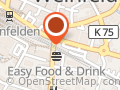 Kefi.Weinfelden