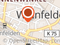 klappentext GmbH