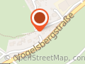 BOWORKZ Technologieberatung