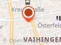 Polizeiposten Stuttgart-Vaihingen