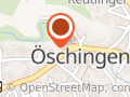 Rumänienhilfe Mössingen