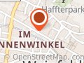 Blütenwerke AG