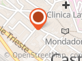 GiBiscu - Realizzazione Siti Web