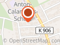 Anton-Calaminus-Schule