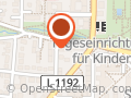 Frau Jana Bieberbach