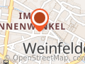 Vinea Immobilien AG