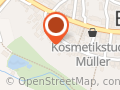 Kinderhaus Barntrup e.V.