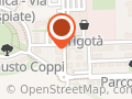 Palestra Ginnico Sportiva Bollatese
