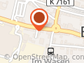 Asia Wok Burladingen
