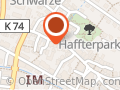 FRAPPANT GmbH