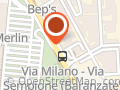 Autoctono SRL