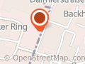 MODE360° Deutschland