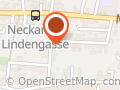 Oldtimerfreunde Neckar-Odenwald