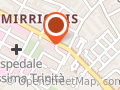 Pizzeria Mimi'