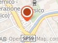 Casa dell'Acqua di Corsico