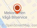 Skogen Bil AS