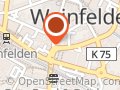 KENSINGTON Immobilien Weinfelden