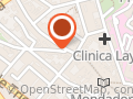 Zuddas Laura