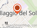 Bar Scacco Matto