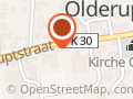 Deutsch-Kurzhaar Westküste