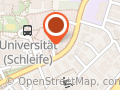 Commundo Tagungshotel Stuttgart