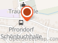 4sales&management GmbH