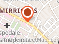 OTR ORTOPEDIA SANITARIA CAGLIARI