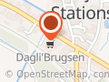 Coop Dagli'Brugsen Højslev