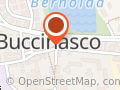 Pizzeria FUORI DAL COMUNE