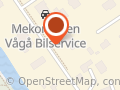 Ola Skogen