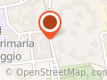 Associazione Opera Carmelo Caporale