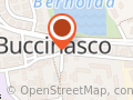 Milano Living - Buccinasco