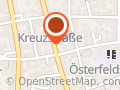 Excellent Service KFZ-Meisterbetrieb