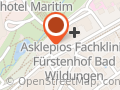 Schönewolf Regina Heilpraktikerin