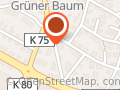 Vinea Immobilien AG