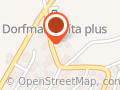 Röm.-Kath. Pfarramt