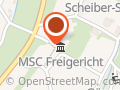 MSC Freigericht e. V. im ADAC