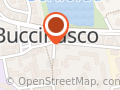 BCC Cassa Rurale ed Artigiana di Binasco - Credito Cooperativo