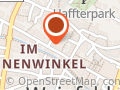 Uwefuchs Möbel Individuell