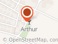 Arthur