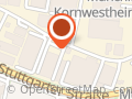 Kurt Eckstein Schneidetechnik - Korntal-Münchingen