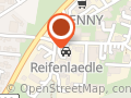 Reifenlädle Schmid GmbH