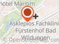 Müller Günter Friseur