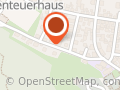 Bernhard GmbH