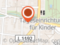 Pränataldiagnostik Stuttgart, PD Dr. med. Ph. Wagner