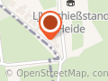 Schießstand Vossbu GmbH