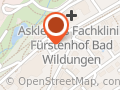 Teppichwäscherei Bad Wildungen