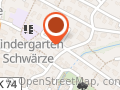 Bruni IT-Services