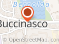 Italced SRL