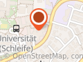 campus.guest